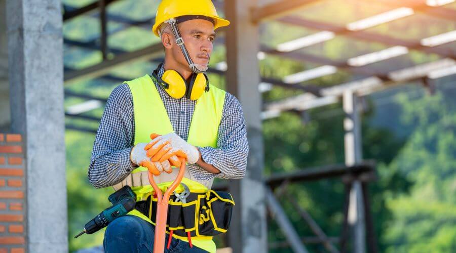 Professional residential roofers in Richfield, ID